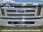 Used 2022 Ford E-450 Base 4x2 Cutaway for sale #QPD10416 - photo 17