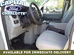 Used 2022 Ford E-450 Base 4x2 Cutaway for sale #QPD10416 - photo 19