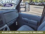 Used 2022 Ford E-450 Base 4x2 Cutaway for sale #QPD10416 - photo 20