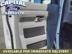 Used 2022 Ford E-450 Base 4x2 Cutaway for sale #QPD10416 - photo 21