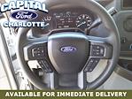 Used 2022 Ford E-450 Base 4x2 Cutaway for sale #QPD10416 - photo 22