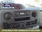 Used 2022 Ford E-450 Base 4x2 Cutaway for sale #QPD10416 - photo 24