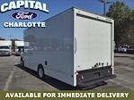 Used 2022 Ford E-450 Base 4x2 Cutaway for sale #QPD10416 - photo 2