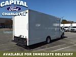 Used 2022 Ford E-450 Base 4x2 Cutaway for sale #QPD10416 - photo 6