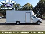 Used 2022 Ford E-450 Base 4x2 Cutaway for sale #QPD10416 - photo 7