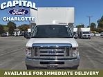 Used 2022 Ford E-450 Base 4x2 Cutaway for sale #QPD10416 - photo 9