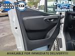 Used 2022 Mercedes-Benz Sprinter 3500XD 4x2 Box Truck for sale #QPD11350 - photo 17