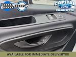 Used 2022 Mercedes-Benz Sprinter 3500XD 4x2 Box Truck for sale #QPD11350 - photo 18