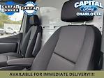 Used 2022 Mercedes-Benz Sprinter 3500XD 4x2 Box Truck for sale #QPD11350 - photo 21