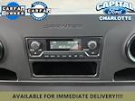 Used 2022 Mercedes-Benz Sprinter 3500XD 4x2 Box Truck for sale #QPD11350 - photo 24