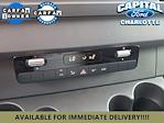 Used 2022 Mercedes-Benz Sprinter 3500XD 4x2 Box Truck for sale #QPD11350 - photo 25