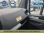 Used 2022 Mercedes-Benz Sprinter 3500XD 4x2 Box Truck for sale #QPD11350 - photo 27