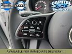 Used 2022 Mercedes-Benz Sprinter 3500XD 4x2 Box Truck for sale #QPD11350 - photo 29