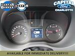 Used 2022 Mercedes-Benz Sprinter 3500XD 4x2 Box Truck for sale #QPD11350 - photo 30