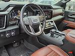 2024 GMC Sierra 1500 Crew Cab 4WD Pickup for sale #AVL12205A - photo 22