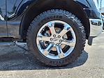 2021 Ford F-150 SuperCrew Cab 4WD Pickup for sale #BRE270002A - photo 10