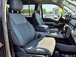 2021 Ford F-150 SuperCrew Cab 4WD Pickup for sale #BRE270002A - photo 11