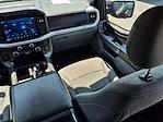 2021 Ford F-150 SuperCrew Cab 4WD Pickup for sale #BRE270002A - photo 15