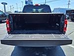 2021 Ford F-150 SuperCrew Cab 4WD Pickup for sale #BRE270002A - photo 16