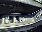 2021 Ford F-150 SuperCrew Cab 4WD Pickup for sale #BRE270002A - photo 17
