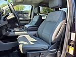 2021 Ford F-150 SuperCrew Cab 4WD Pickup for sale #BRE270002A - photo 18