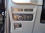 2021 Ford F-150 SuperCrew Cab 4WD Pickup for sale #BRE270002A - photo 19