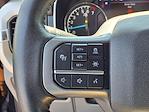 2021 Ford F-150 SuperCrew Cab 4WD Pickup for sale #BRE270002A - photo 20