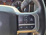 2021 Ford F-150 SuperCrew Cab 4WD Pickup for sale #BRE270002A - photo 21