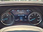 2021 Ford F-150 SuperCrew Cab 4WD Pickup for sale #BRE270002A - photo 22
