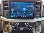 2021 Ford F-150 SuperCrew Cab 4WD Pickup for sale #BRE270002A - photo 23