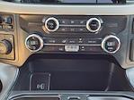 2021 Ford F-150 SuperCrew Cab 4WD Pickup for sale #BRE270002A - photo 24
