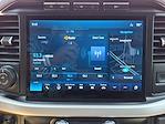 2021 Ford F-150 SuperCrew Cab 4WD Pickup for sale #BRE270002A - photo 25
