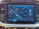 2021 Ford F-150 SuperCrew Cab 4WD Pickup for sale #BRE270002A - photo 26