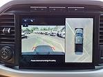 2021 Ford F-150 SuperCrew Cab 4WD Pickup for sale #BRE270002A - photo 27