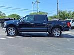 2021 Ford F-150 SuperCrew Cab 4WD Pickup for sale #BRE270002A - photo 5