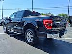 2021 Ford F-150 SuperCrew Cab 4WD Pickup for sale #BRE270002A - photo 6