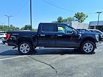 2021 Ford F-150 SuperCrew Cab 4WD Pickup for sale #BRE270002A - photo 9