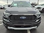 2021 Ford Ranger SuperCrew Cab 4WD, Pickup for sale #BRF51854A - photo 10