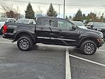 2021 Ford Ranger SuperCrew Cab 4WD, Pickup for sale #BRF51854A - photo 4