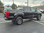 2021 Ford Ranger SuperCrew Cab 4WD, Pickup for sale #BRF51854A - photo 2