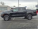 2021 Ford Ranger SuperCrew Cab 4WD, Pickup for sale #BRF51854A - photo 8