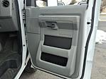 2021 Ford E-350 RWD Step Van / Walk-in for sale #E4D28552A - photo 10