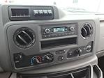 2021 Ford E-350 RWD Step Van / Walk-in for sale #E4D28552A - photo 14