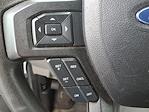 2021 Ford E-350 RWD Step Van / Walk-in for sale #E4D28552A - photo 15