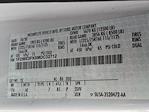 2021 Ford E-350 RWD Step Van / Walk-in for sale #E4D28552A - photo 18
