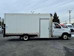 2021 Ford E-350 RWD Step Van / Walk-in for sale #E4D28552A - photo 3