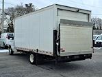 2021 Ford E-350 RWD Step Van / Walk-in for sale #E4D28552A - photo 5