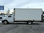 2021 Ford E-350 RWD Step Van / Walk-in for sale #E4D28552A - photo 6