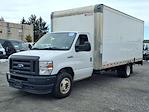 2021 Ford E-350 RWD Step Van / Walk-in for sale #E4D28552A - photo 7