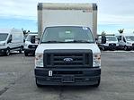 2021 Ford E-350 RWD Step Van / Walk-in for sale #E4D28552A - photo 8